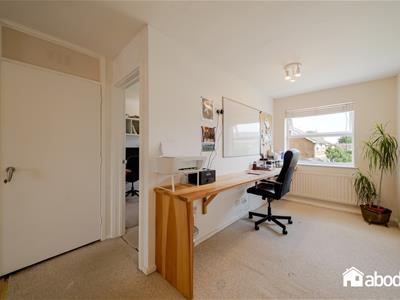 Picture 22